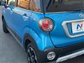 2015 Daihatsu Cast