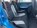 2015 Daihatsu Cast