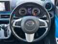 2015 Daihatsu Cast