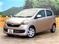 2013 Toyota PIXIS EPOCH