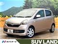 2013 Toyota PIXIS EPOCH