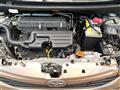 2013 Toyota PIXIS EPOCH
