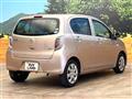 2013 Toyota PIXIS EPOCH