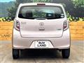 2013 Toyota PIXIS EPOCH