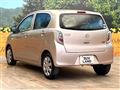 2013 Toyota PIXIS EPOCH