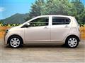 2013 Toyota PIXIS EPOCH