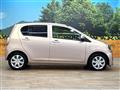 2013 Toyota PIXIS EPOCH