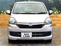 2013 Toyota PIXIS EPOCH