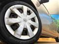 2013 Toyota PIXIS EPOCH
