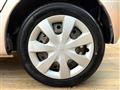 2013 Toyota PIXIS EPOCH