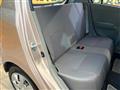 2013 Toyota PIXIS EPOCH