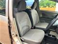 2013 Toyota PIXIS EPOCH