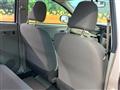 2013 Toyota PIXIS EPOCH