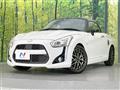 2019 Daihatsu Copen