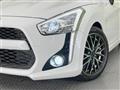 2019 Daihatsu Copen