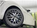 2019 Daihatsu Copen