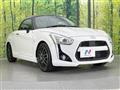 2019 Daihatsu Copen
