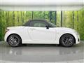 2019 Daihatsu Copen