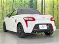 2019 Daihatsu Copen