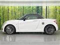 2019 Daihatsu Copen