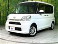 2014 Daihatsu Tanto