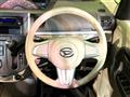 2014 Daihatsu Tanto