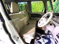 2014 Daihatsu Tanto