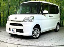 2014 Daihatsu Tanto