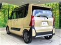 2023 Daihatsu Tanto