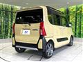 2023 Daihatsu Tanto