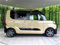 2023 Daihatsu Tanto