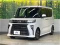 2024 Daihatsu Tanto