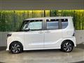 2024 Daihatsu Tanto