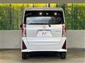 2024 Daihatsu Tanto