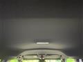 2024 Daihatsu Tanto