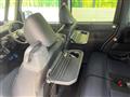 2024 Daihatsu Tanto
