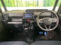 2024 Daihatsu Tanto