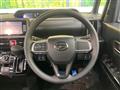 2024 Daihatsu Tanto
