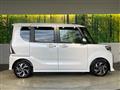 2024 Daihatsu Tanto