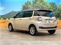 2016 Toyota Passo