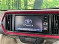 2018 Toyota Passo