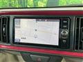 2018 Toyota Passo