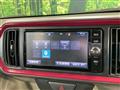 2018 Toyota Passo