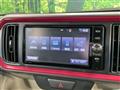 2018 Toyota Passo
