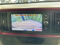 2018 Toyota Passo