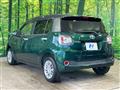 2018 Toyota Passo