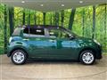 2018 Toyota Passo