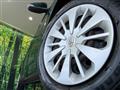 2018 Toyota Passo