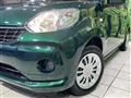 2018 Toyota Passo