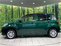 2018 Toyota Passo